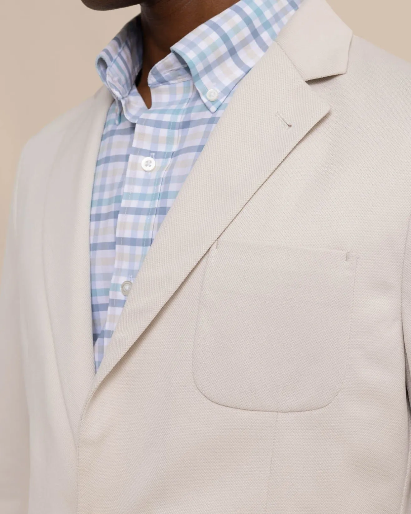 Charleston Blazer<Southern Tide Online