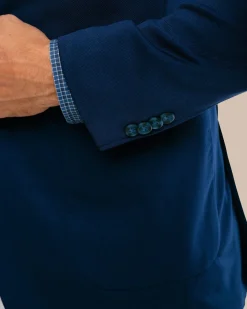 Charleston Blazer<Southern Tide Online
