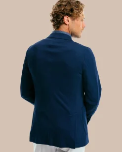 Charleston Blazer<Southern Tide Online