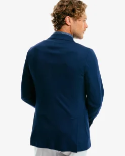Charleston Blazer<Southern Tide Online