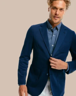 Charleston Blazer<Southern Tide Online