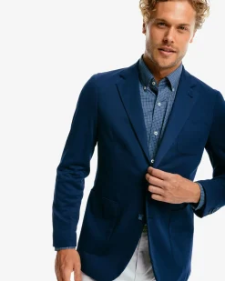Charleston Blazer<Southern Tide Online