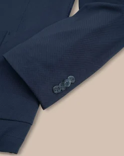 Charleston Blazer<Southern Tide Online