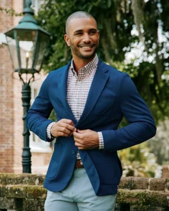 Charleston Blazer<Southern Tide Online