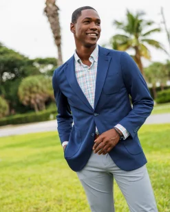 Charleston Blazer<Southern Tide Online