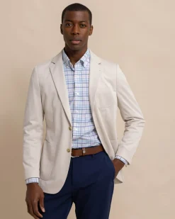 Charleston Blazer<Southern Tide Online