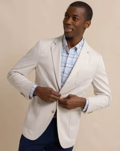 Charleston Blazer<Southern Tide Online