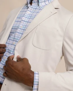 Charleston Blazer<Southern Tide Online
