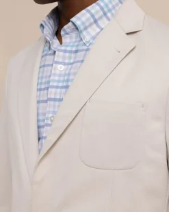 Charleston Blazer<Southern Tide Online