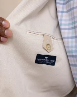 Charleston Blazer<Southern Tide Online