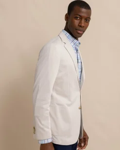 Charleston Blazer<Southern Tide Online
