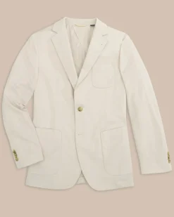 Charleston Blazer<Southern Tide Online