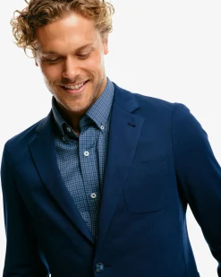 Charleston Blazer<Southern Tide Online