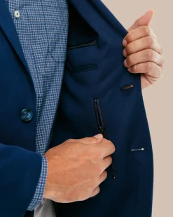 Charleston Blazer<Southern Tide Online
