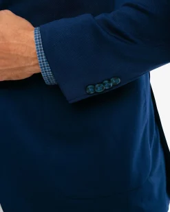 Charleston Blazer<Southern Tide Online