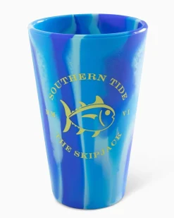 Collectible 16 Oz Flex Cup<Southern Tide Online