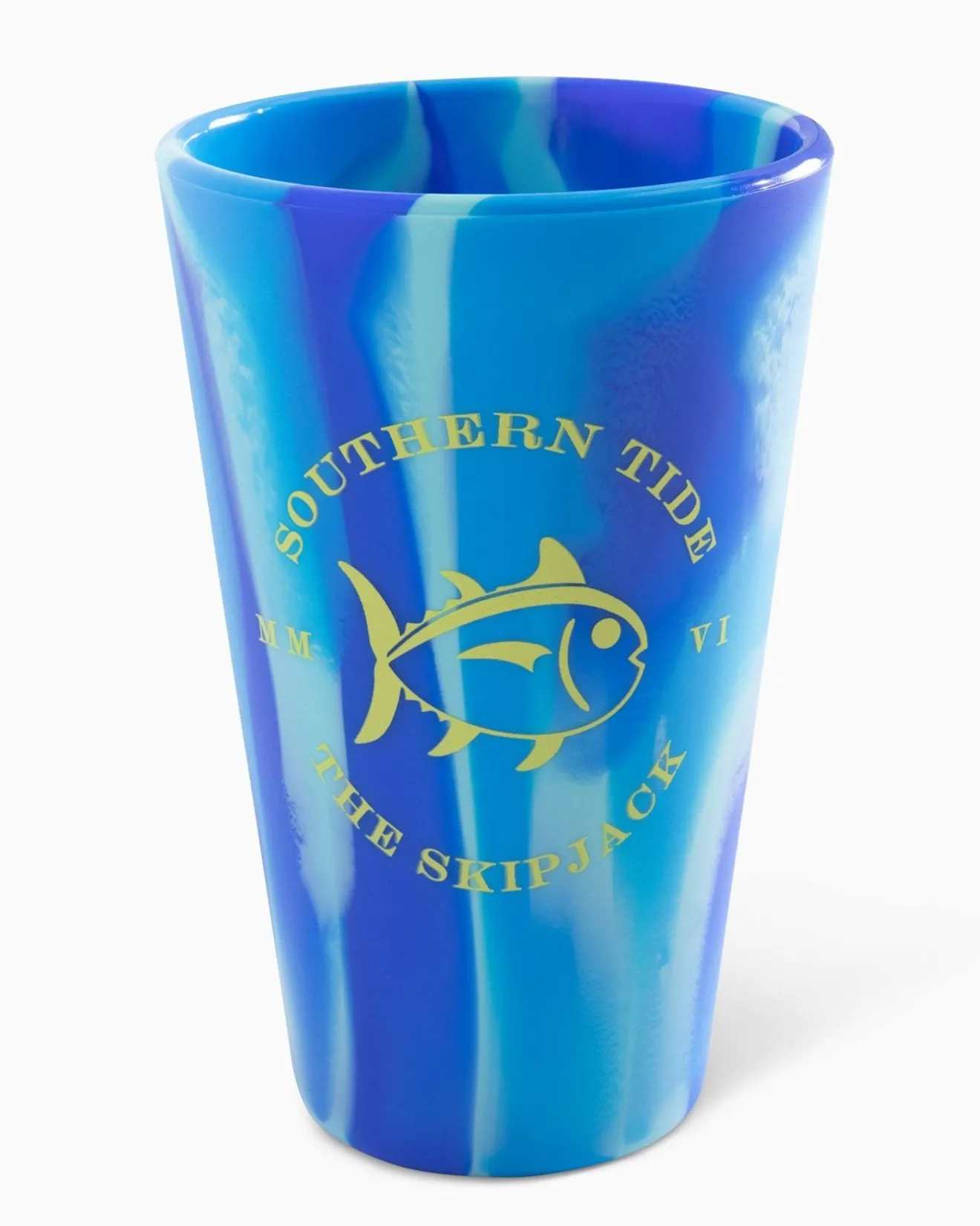 Collectible 16 Oz Flex Cup<Southern Tide Online