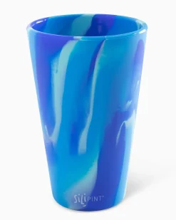 Collectible 16 Oz Flex Cup<Southern Tide Online