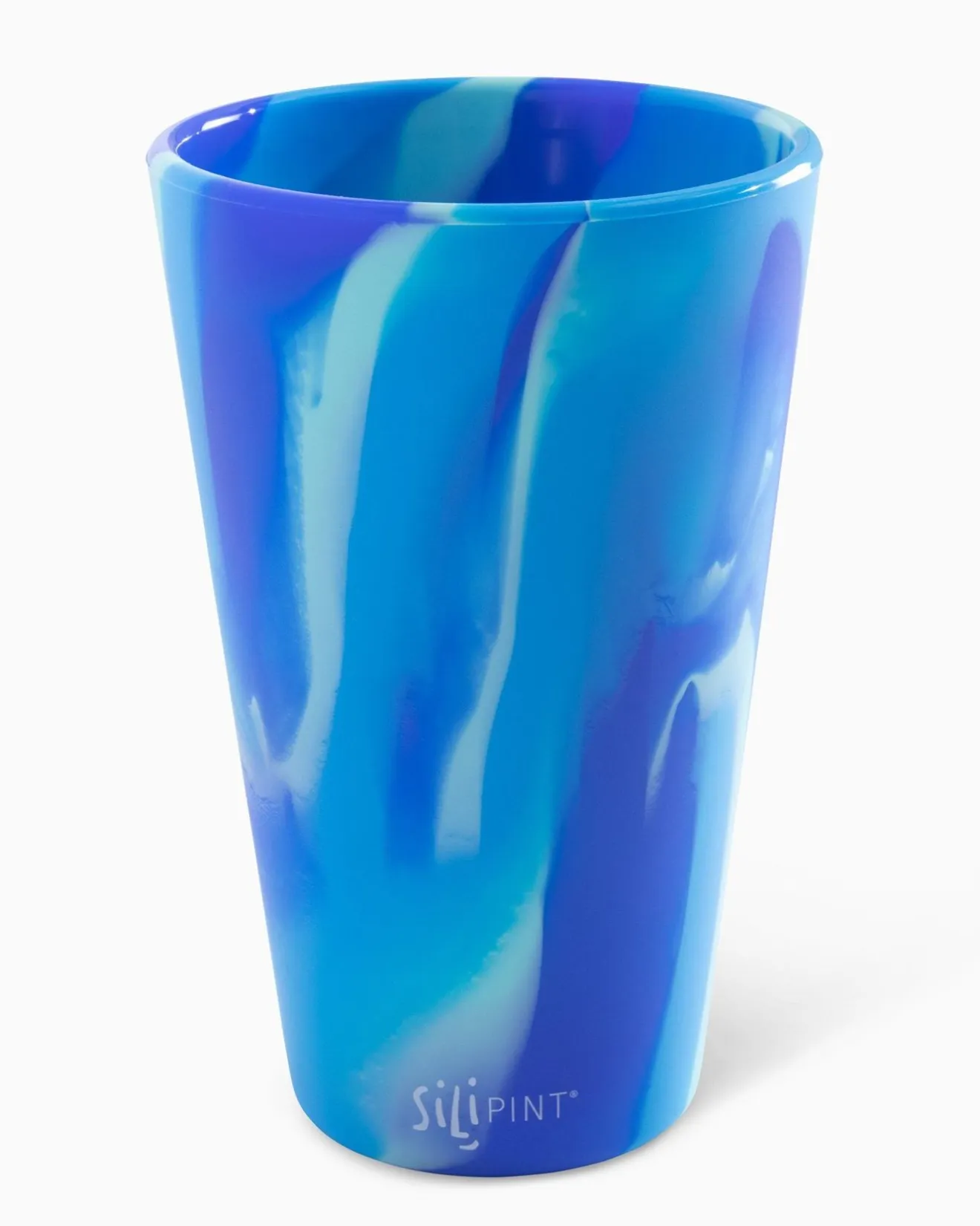 Collectible 16 Oz Flex Cup<Southern Tide Online