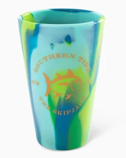 Collectible 16 Oz Flex Cup<Southern Tide Online