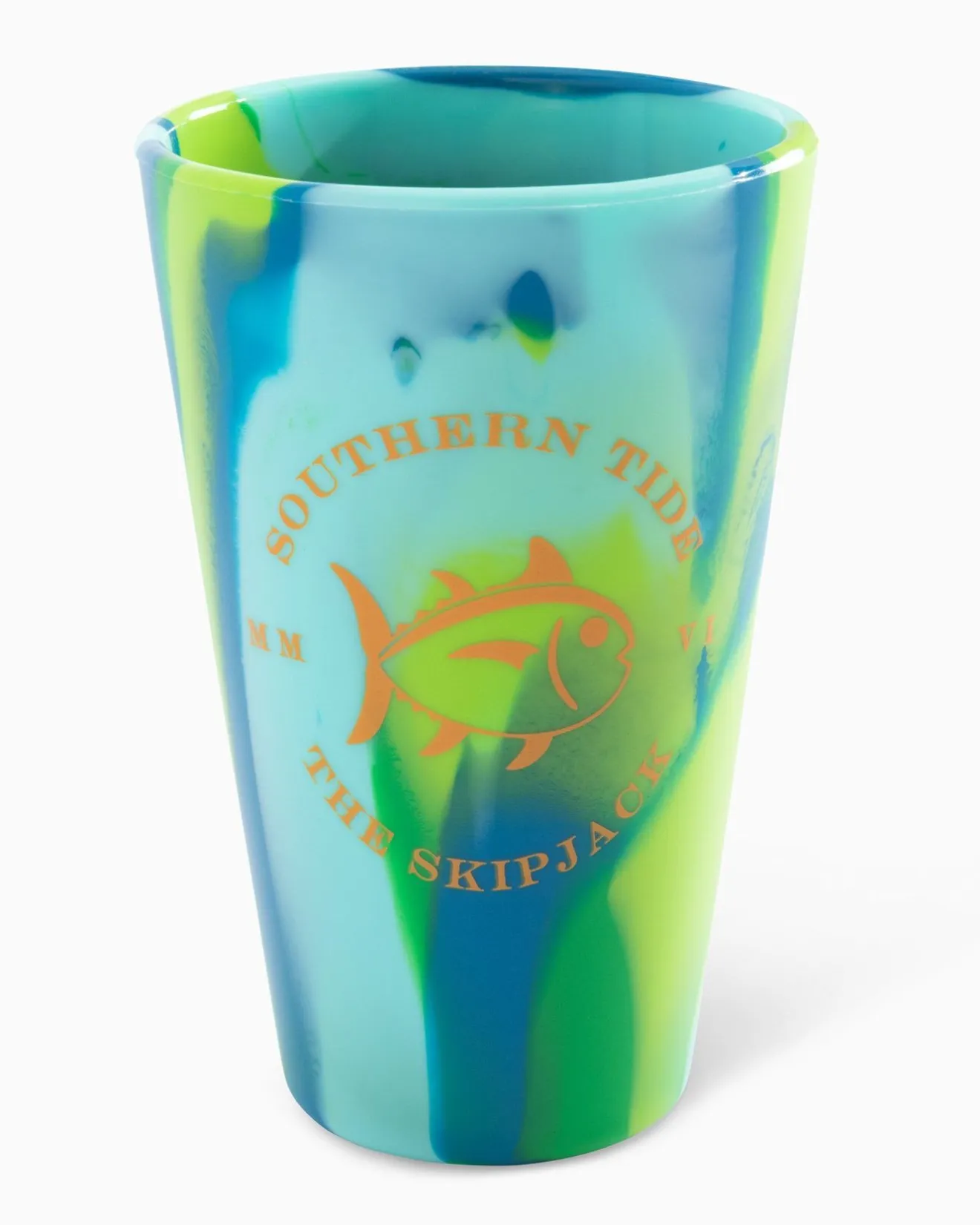 Collectible 16 Oz Flex Cup<Southern Tide Online