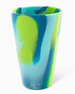 Collectible 16 Oz Flex Cup<Southern Tide Online