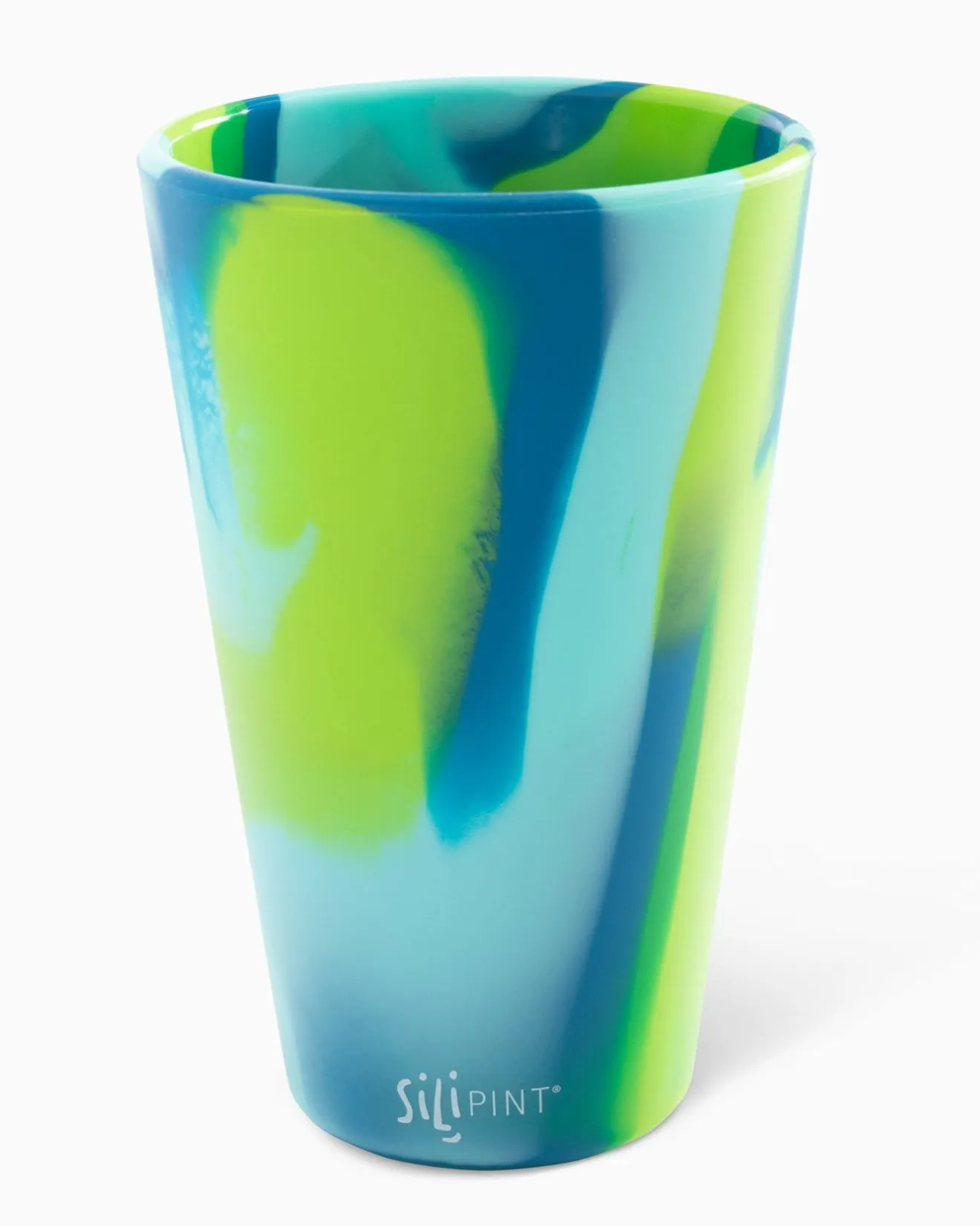 Collectible 16 Oz Flex Cup<Southern Tide Online