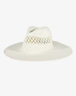 Diamond Packable Beach Hat<Southern Tide New