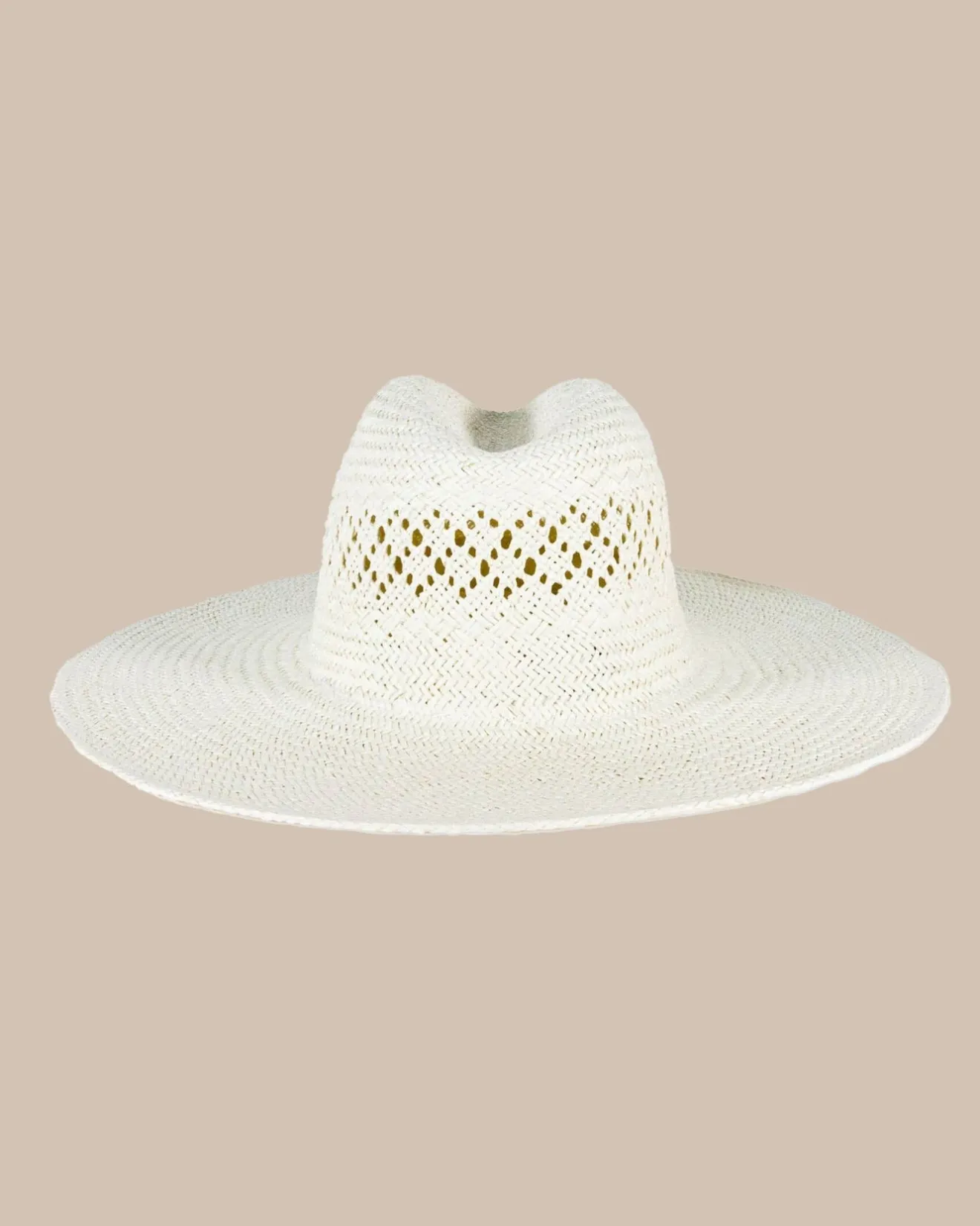 Diamond Packable Beach Hat<Southern Tide New