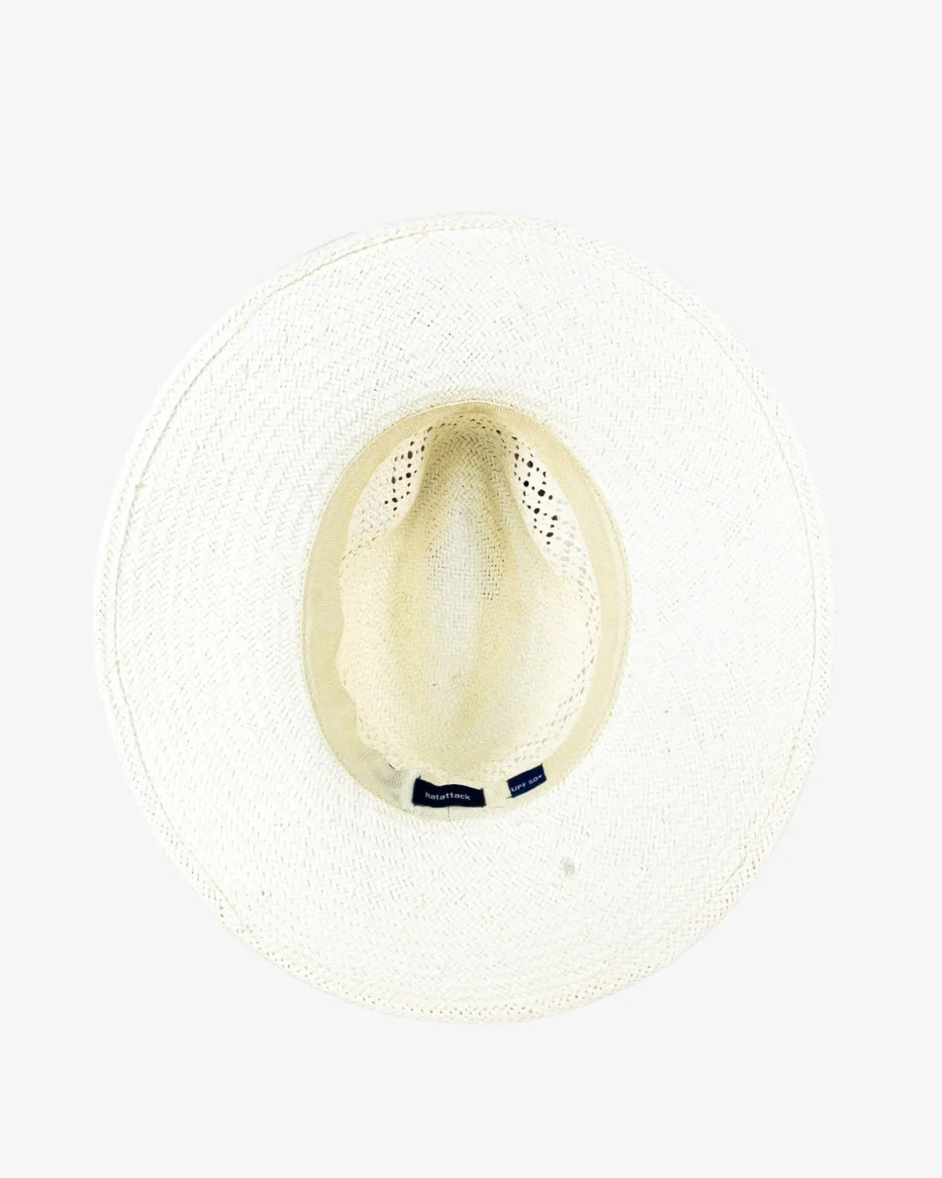 Diamond Packable Beach Hat<Southern Tide New