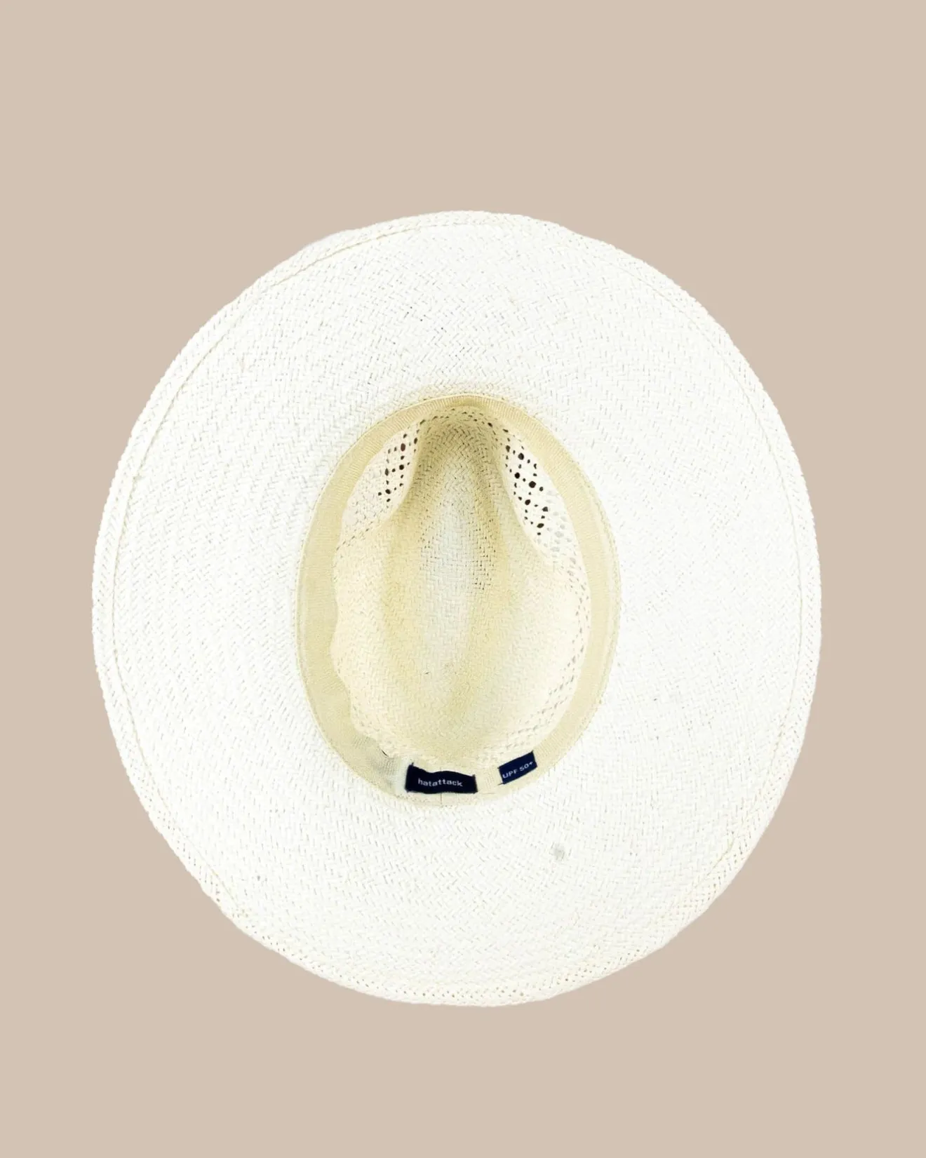Diamond Packable Beach Hat<Southern Tide New