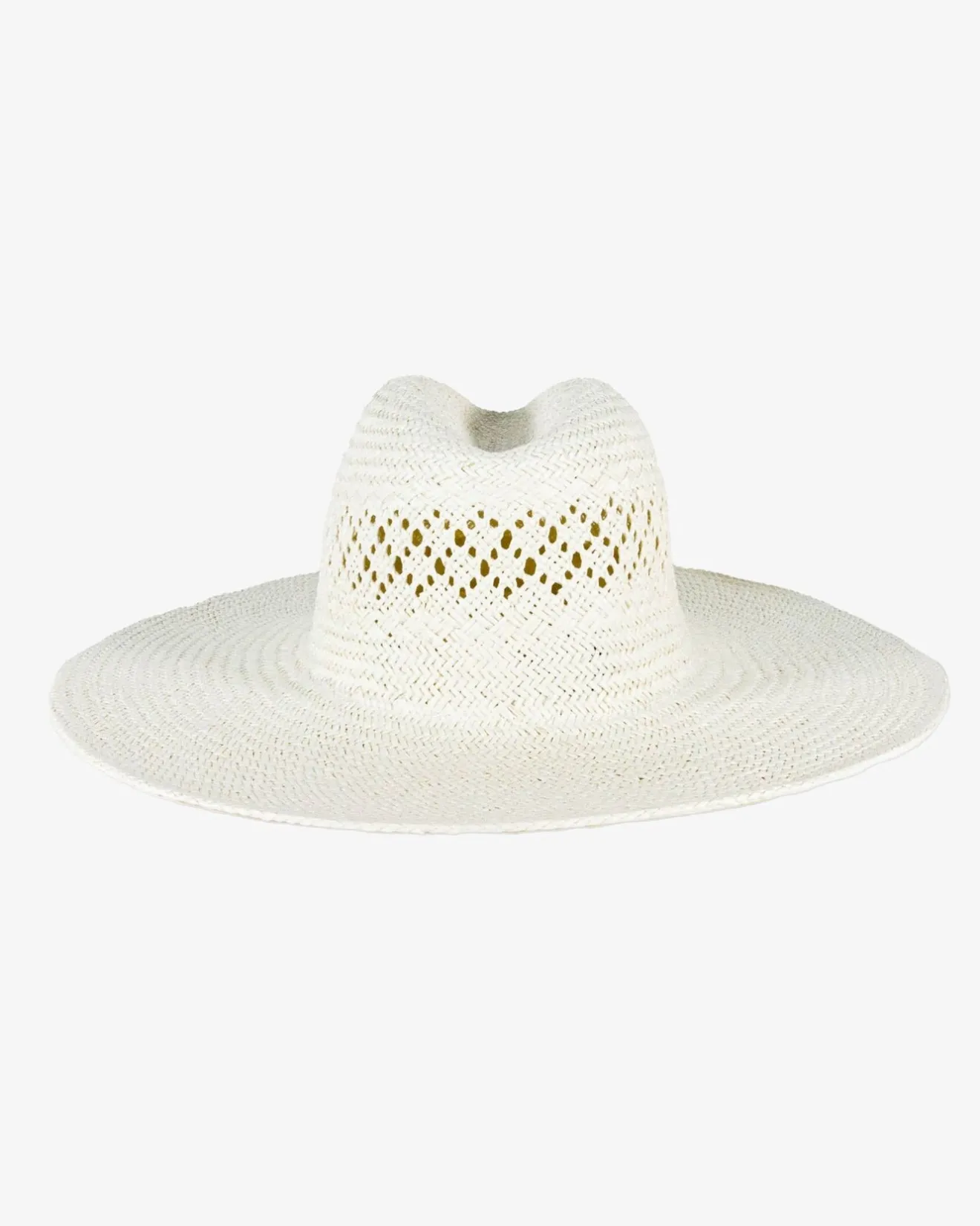 Diamond Packable Beach Hat<Southern Tide New