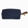 Dopp Kit<Southern Tide Flash Sale