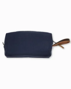 Dopp Kit<Southern Tide Flash Sale