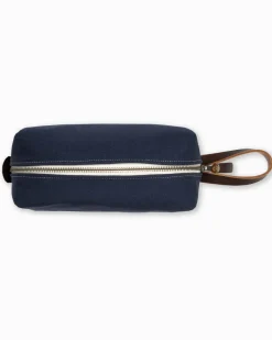 Dopp Kit<Southern Tide Flash Sale