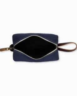 Dopp Kit<Southern Tide Flash Sale
