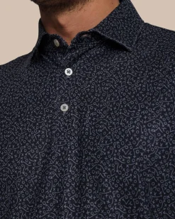 Driver Gameplay Polo<Southern Tide Cheap
