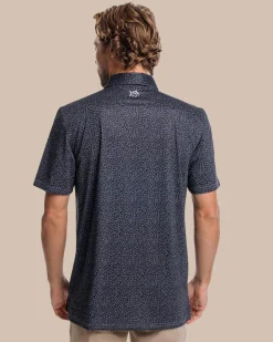 Driver Gameplay Polo<Southern Tide Cheap