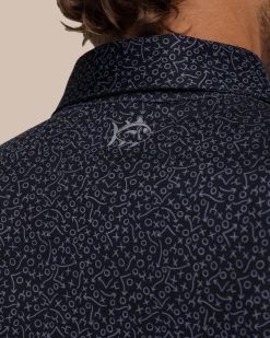 Driver Gameplay Polo<Southern Tide Cheap