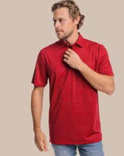 Driver Gameplay Polo<Southern Tide Cheap