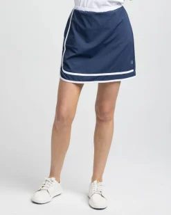 Elaina Golf Skort<Southern Tide Cheap