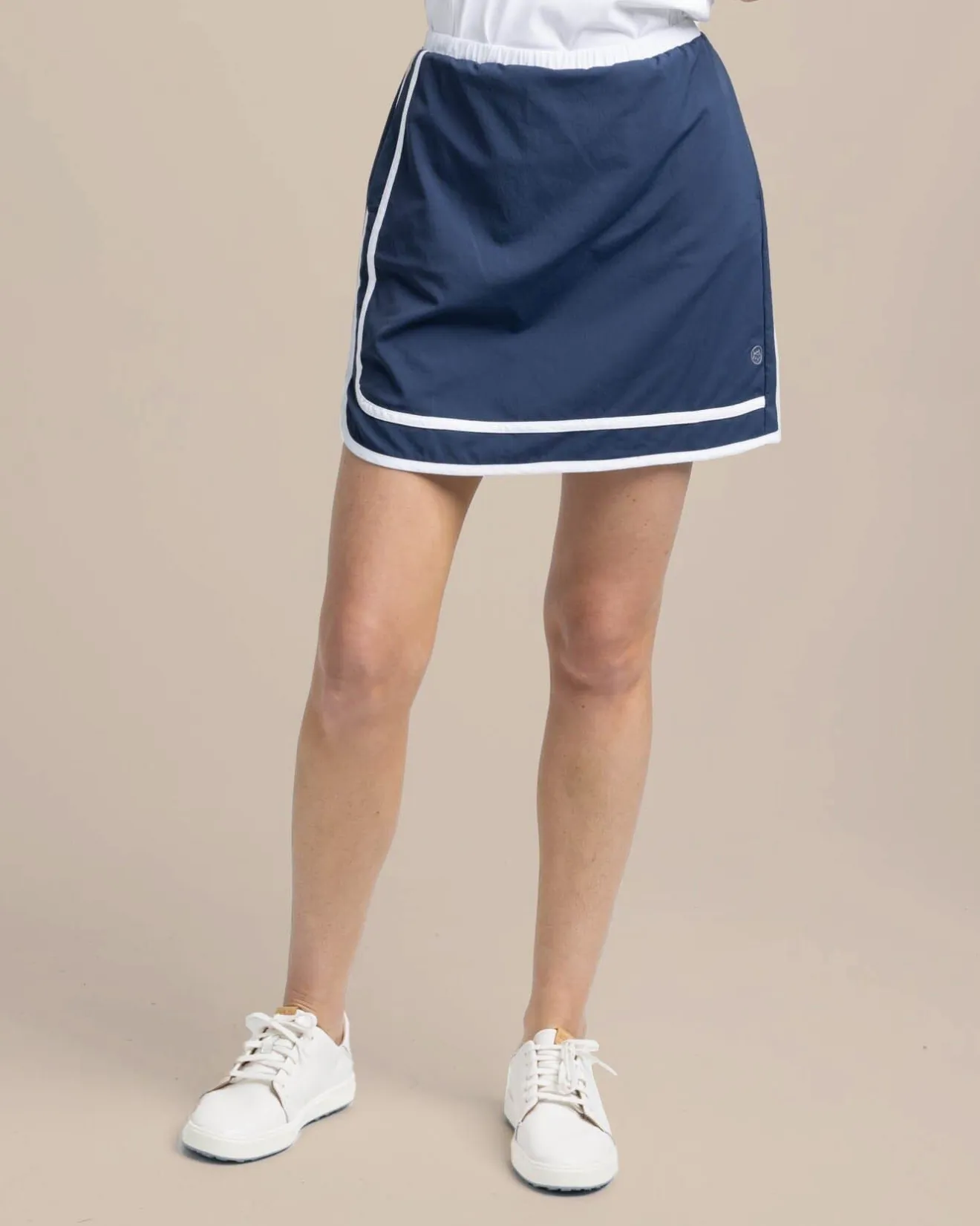 Elaina Golf Skort<Southern Tide Cheap