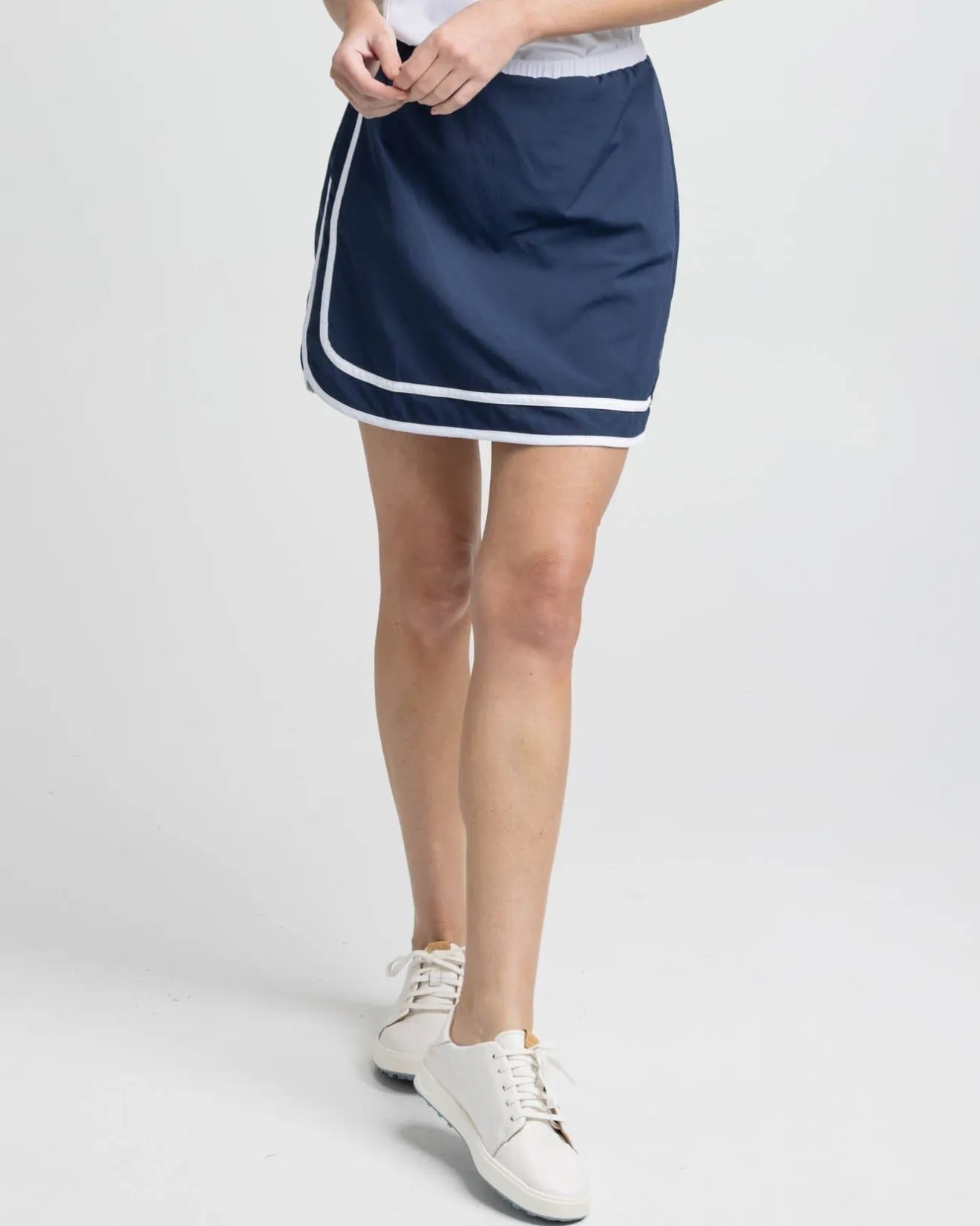 Elaina Golf Skort<Southern Tide Cheap