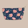 Floral Travel Pouch<Southern Tide Clearance