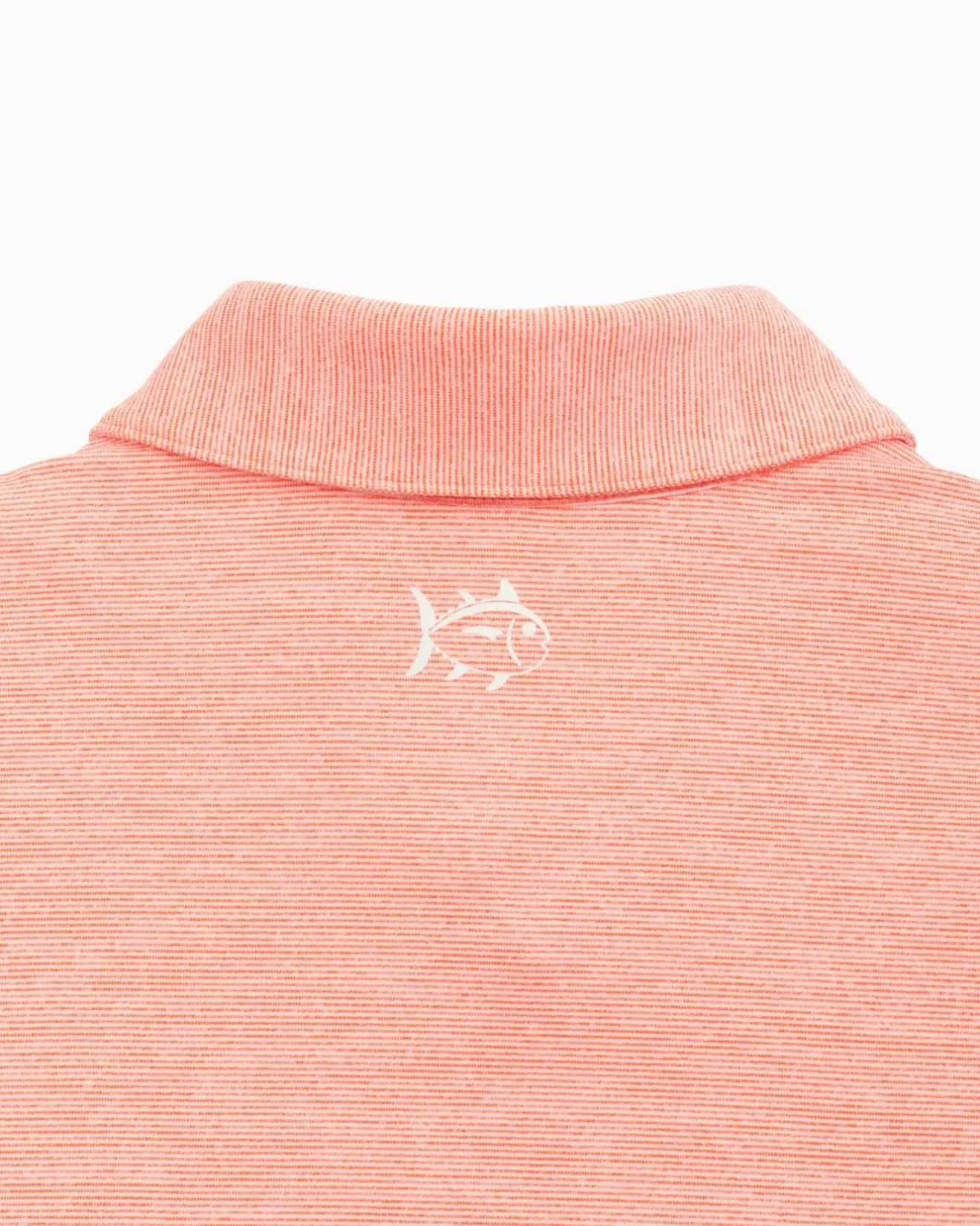 Florida Gators Driver Spacedye Polo Shirt<Southern Tide Best Sale