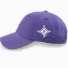 Furman Paladins Skipjack Hat<Southern Tide Best
