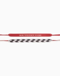 Gameday Skipjack Sunglass Straps<Southern Tide Cheap