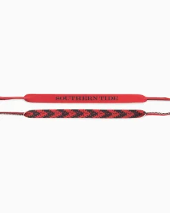 Gameday Skipjack Sunglass Straps<Southern Tide Cheap