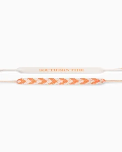 Gameday Skipjack Sunglass Straps<Southern Tide Cheap