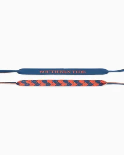 Gameday Skipjack Sunglass Straps<Southern Tide Cheap